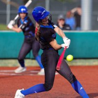 Melo Holt (@meloholt2026) 's Twitter Profile Photo