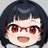 Profile image of カズヤ弟