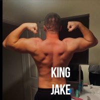 King Jake(@KingJake95) 's Twitter Profile Photo