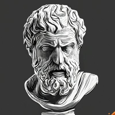 YeetWhale's profile picture. @Squid_Grow DeFi $RUSTY