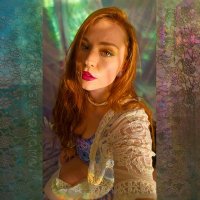 ππππ«ππ¨π±π«π¦ (@morganstarfox) 's Twitter Profile