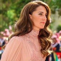 Princess Angela(@DAYSfanLA) 's Twitter Profile Photo