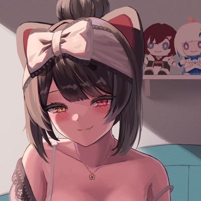 moriman620's profile picture. 