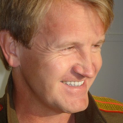@stevetasane