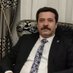 AHMET ÖNCEL (@ahmetoncelchp) Twitter profile photo AHMET ÖNCEL (@ahmetoncelchp) Twitter profile photo