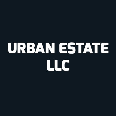 Urbanestatesllc Profile Picture