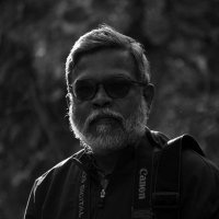 Ajit Panda (@ajitkhariar) 's Twitter Profile