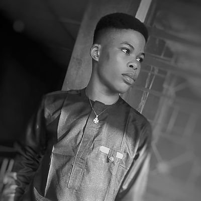 Crypto & Forex Trader | Web 3 Dev | Photographer | Graphics Designer | Photor Editor | Web Designer | Coding