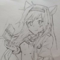 うらみん (@animeseint) 's Twitter Profile