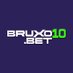 Bruxo10.Bet (@Bruxo10Bet) Twitter profile photo