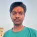 Ayush Gupta (@ayushgupta48957) Twitter profile photo Ayush Gupta (@ayushgupta48957) Twitter profile photo