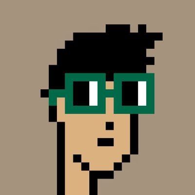 Being physical in a digital world!
She/her | Multi-talented miniature Artist | Creator of TinyVerse
🔨🪵🪚🗜️📐🗒️🖌️🎨🧵🪡✂️
https://t.co/d1V8PIBIxa