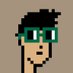 Shahrzad (@0xshahrzad) Twitter profile photo Shahrzad (@0xshahrzad) Twitter profile photo
