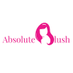 Absolute Blush (@XAbsoluteBlushX) Twitter profile photo