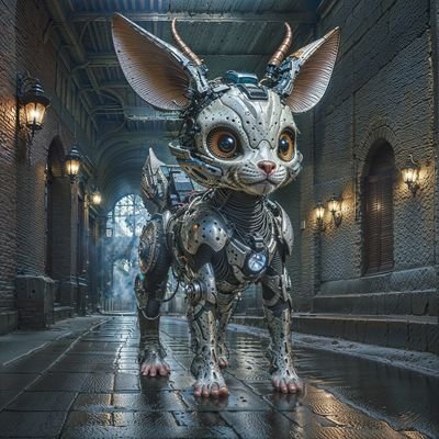 MCFC fan since the early 90s. AI/digital artist and photo editor. I specialise in creating photorealistic shorts of people, landscapes and fantasy scenarios.