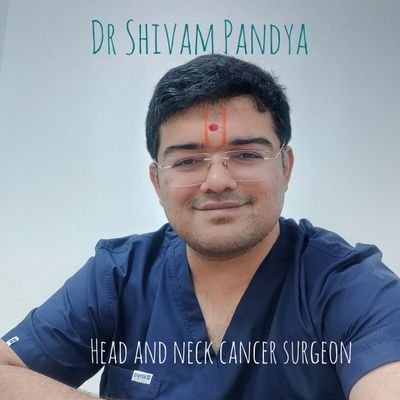 Dr Shivam 'da'