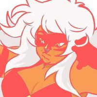 𝑱𝑨𝑺𝑷𝑬𝑹 (@stripedquartz) 's Twitter Profile