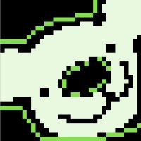 BlattaKoala (@koalattart) 's Twitter Profile Photo BlattaKoala (@koalattart) 's Twitter Profile Photo