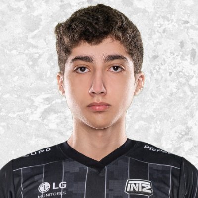 GoINTZforever's profile picture. 