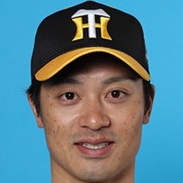 No.1キャッチャーといえば坂本誠志郎、坂本誠志郎こそNo.1キャッチャー、異論は認めない