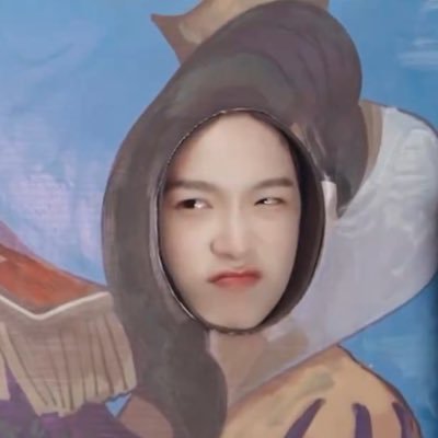 ♡︎𝓅𝓇ℯℯ𝓂𝓅𝓂♡︎ 🐰🥚🌟さんのプロフィール画像