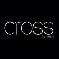 Cross La Serie (@crosslaserie) 's Twitter Profile