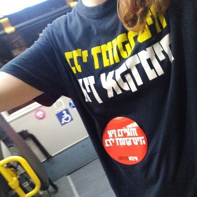 exhauspaced's profile picture. lab rat (full time) and med student (in hiatus) • 🩺🔬🏳️‍🌈🐗🟣 • mdphd @ tau/smc