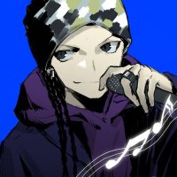 染子 (@zheng_ran7788) 's Twitter Profile