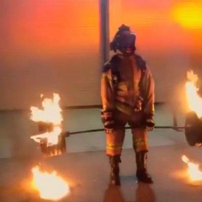 Redmann679350's profile picture. Hey so how are we going on this trip lol I just don't know how to make you happy birthday xx I love it xx but I'm just going on my bed and now I can't remember