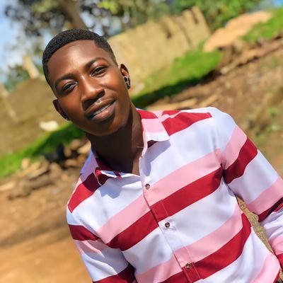 TECH ENTHUSIAST | AGRICULTURIST | University of Ghana Graduate | BACHELOR