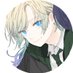 うたかた (@awano_naka_2) Twitter profile photo うたかた (@awano_naka_2) Twitter profile photo