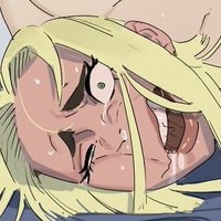 Doragona_π (@doragona_) 's Twitter Profile Photo Doragona_π (@doragona_) 's Twitter Profile Photo