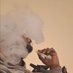 Dr. BeeJay SadisTicAzzBlowin' Cloudzz, M.D.(t). (@DrCloudz89) Twitter profile photo