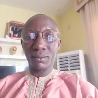 GAFAR ABDULLAHI (@gafar_85212) 's Twitter Profile