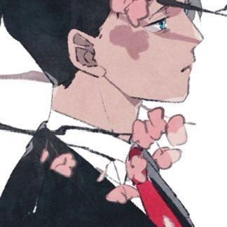 ちゃにさんのプロフィール画像
