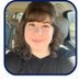 Kelly Petross (@kajunbookworms) Twitter profile photo Kelly Petross (@kajunbookworms) Twitter profile photo