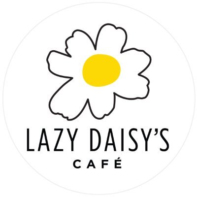 Lazy Daisy's cafe serves up locally sourced, naturally raised and farm fresh food coupled with crazy good Pilot fresh roast coffee