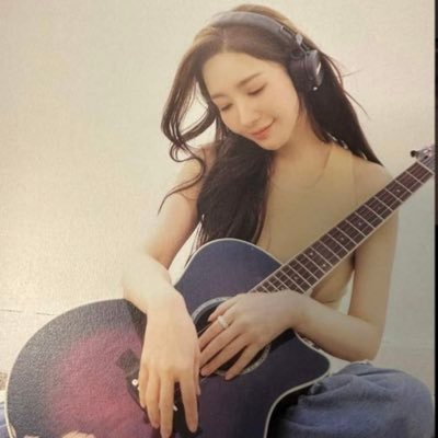 Jamiechoi_sang Profile Picture