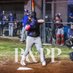 carson_ (@carson_273) Twitter profile photo carson_ (@carson_273) Twitter profile photo