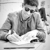 Guillem Benejam (@guillembenejam) 's Twitter Profile