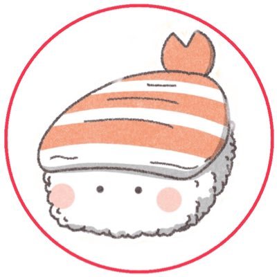 sushi_papa_tuna Profile Picture