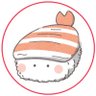 sushi_papa_tuna's profile picture. ◉アラフィフリーマン ◉🇯🇵🇺🇸🌏株/債券/インデックス投信 ◉中長期投資メイン ◉デイトレ少々 ◉🍣大好き ◉ボケ、ツッコミ大歓迎✨◉楽しくいきましょ🎶 ◉リプに悪気はありません😅◉阪神タイガース🐯 ◉有益情報皆無 ◉副業、LINE、EA無料配布等の勧誘DMやリプは不要◉EA興味無◉DMは無反応