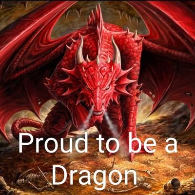 MMaron81817's profile picture. Judo is the true school of life.
POLSKA GÓROM