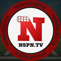 NSPN - Minnesota(@nspn_mn) 's Twitter Profile Photo