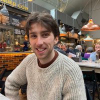 Liam Mcmillen (@liammcmillen) 's Twitter Profile Photo Liam Mcmillen (@liammcmillen) 's Twitter Profile Photo