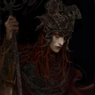 acenrotten's profile picture. 