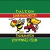 HFHFC u14s (24/25) (@hfhfcu13) Twitter profile photo HFHFC u14s (24/25) (@hfhfcu13) Twitter profile photo