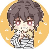 成道なるみ@声のお仕事募集中 (@narumi686cha) 's Twitter Profile Photo