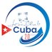 Joven Club Buey Arriba I (@BueyJovenC2024) Twitter profile photo