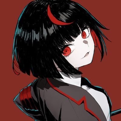 YukiteruAkari Profile Picture